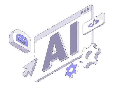 Animated Graphic